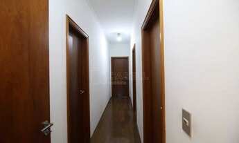 Imagem 7: Venda de Apartamentos / Padrão na cidade de Araraquara