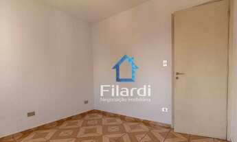 Imagem 6: Apartamento com 1 dormitório para alugar, 107 m² por R$ 1.700,00/mês - Bela Vista - São Pa