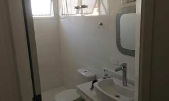 Imagem 7: Cobertura 3 dormitórios sem condomínio no melhor do Valparaiso. Santo André SP