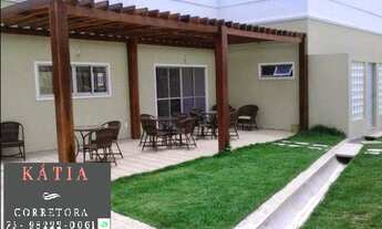 Imagem 6: AP. no Jardim Cruzeiro