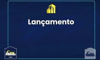 Imagem: Apartamento à Venda - Santa Mônica, 3