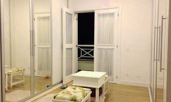 Imagem 7: SOBRADO RESIDENCIAL PARA VENDA E LOCAÇÃO, JARDIM AMPLIAÇÃO, SÃO PAULO