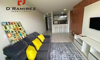 Imagem: Calhau- Mobilado - 1 Quarto - Próx. À