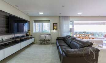 Imagem 4: São Paulo - Apartamento Padrão - Vila Regente Feijó