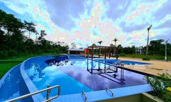 Imagem 6: Condo. Vivenda das Marinas 250m²/ 1º etapa/ Ponta Negra!