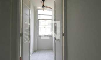 Imagem 6: Apartamento para Aluguel - Copacabana, 1 Quarto, 45 m2