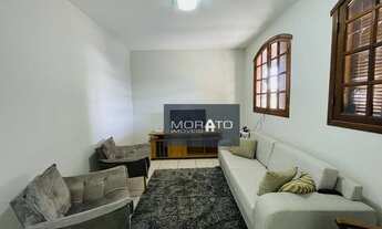 Imagem 6: Casa com 3 dormitórios à venda, 180 m² por R$ 900.000,00 - Novo Eldorado - Contagem/MG