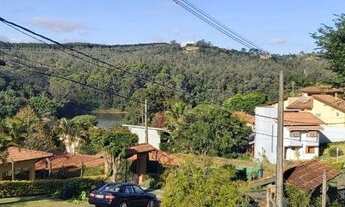 Imagem 6: TERRENO EM CONDOMÍNIO - CONDOMÍNIO CHÁCARA DO LAGO - SP