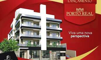 Imagem: Apartamento com 2 quartos para venda em