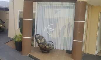 Imagem 2: JOINVILLE - Casa Padrão - FLORESTA