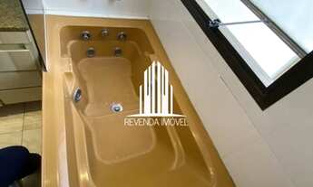 Imagem 7: Apartamento 3 dormitórios, 2 vagas Moema