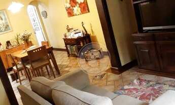 Imagem 3: Sobrado com 3 dormitórios à venda, 170 m² por R$ 880.000,00 - Butantã - São Paulo/SP