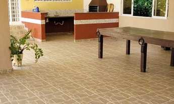 Imagem 5: Chácara para Venda em Sumaré, Chácara Primavera, 2 dormitórios, 2 suítes, 4 banheiros, 3 v