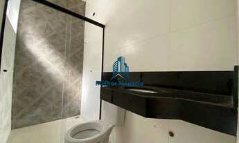 Imagem 7: Casa à venda em Hortolândia - Aceita financiamento