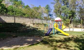 Imagem 5: Terreno - Residencial Vila Lombarda - Valinhos