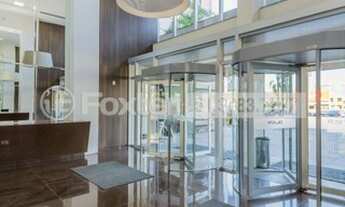 Imagem 7: Porto Alegre - Conjunto Comercial/Sala - Partenon