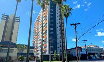 Imagem 3: Libres Apartamento com 1 dormitório