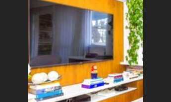 Imagem 5: SÃO PAULO - Apartamento Padrão - PINHEIROS