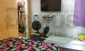 Imagem 2: Casa à Venda com 6 Quartos, 6 Suítes - Aeroporto