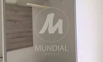 Imagem 7: Apartamento (cobertura 2 - duplex) 2 dormitórios, cozinha planejada, em condomínio fechado