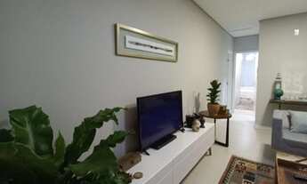 Imagem 5: Casa em Condomínio para Venda em Palhoça, Bela Vista, 2 dormitórios, 1 suíte, 2 banheiros