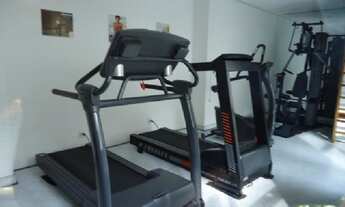 Imagem 4: Apto para venda tem 70 m2 com 2 quartos na R. Bartolomeu de Gusmão em Vila Mariana - São P