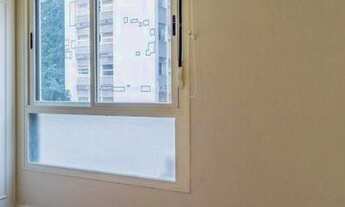 Imagem 7: APARTAMENTO - JARDIM AMÉRICA - SP