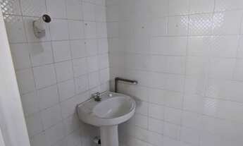 Imagem 6: SALA 872 Galpão / depósito com aluguel por R$1.500 /mês