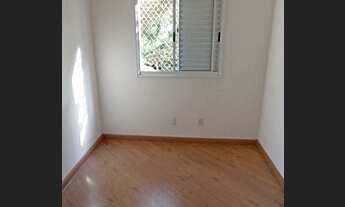 Imagem 4: Apartamento em condominio com lazer completo