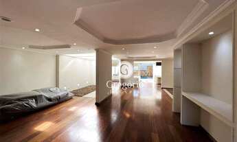 Imagem 3: Casa com 4 Dormitórios, sendo 2 Suítes à venda, 360 m² por R$ 1.500.000 - Jardim São Paulo