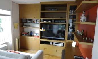 Imagem 4: Excelente Apartamento