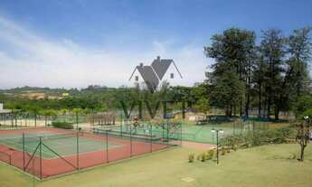 Imagem 7: 2 Terrenos juntos no Chácara Ondina