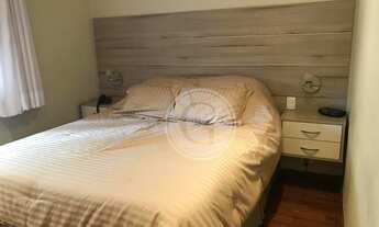 Imagem 2: Sobrado com 3 dormitórios à venda, 136 m² por R$ 750.000,00 - Butantã - São Paulo/SP