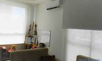 Imagem 6: COMERCIAL - VILA LEOPOLDINA - SP