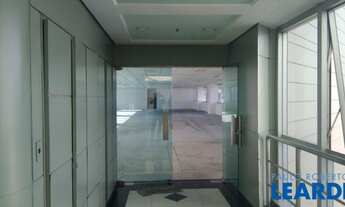 Imagem 3: COMERCIAL - BROOKLIN - SP