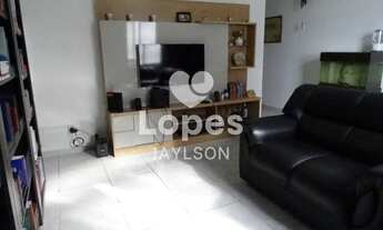 Imagem 3: Rio de Janeiro - Apartamento Padrão - Irajá