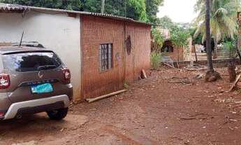 Imagem 7: Terreno OPORTUNIDADE NO SÃO FRANCISCO