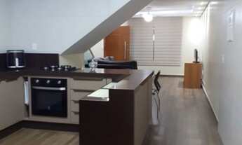 Imagem 2: BELÍSSIMA CASA NO TAPANÃ