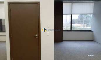 Imagem 6: CONJUNTO COMERCIAL