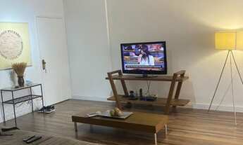 Imagem 3: SãO PAULO - Apartamento Padrão - Itaim Bibi