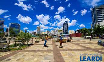 Imagem 6: SOBRADO - ALTO DE PINHEIROS - SP