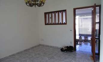 Imagem 3: Casa no Santa Angelina