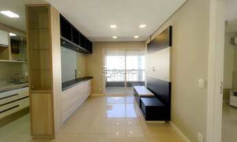 Imagem 7: LONDRINA - Apartamento Padrão - Gleba Fazenda Palhano