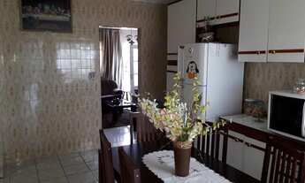 Imagem 5: Casa para Venda em São Paulo/SP