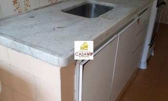 Imagem 5: Apartamento à venda, Bela Vista, 78m², 2 dormitórios, sem vaga!