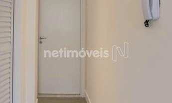 Imagem 3: Venda Apartamento 2 quartos Consolação São Paulo