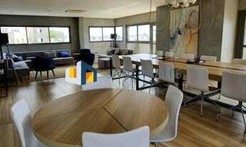 Imagem 6: Apartamento 1 dormitórios 1 banheiros