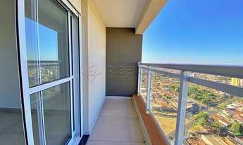 Imagem 6: Ribeirao Preto - Apartamento Padrão - Jardim Sumare