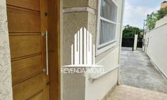 Imagem: CONDOMINIO FECHADO COM 2 DORMITORIOS, 2