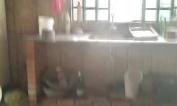 Imagem 6: Chácara a 15 KM de Brazlândia - DF na Pedra Preta Goiás